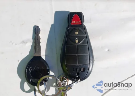 2014 Ram 1500 St from USA, damaged, VIN 1C6RR7FT0ES257184